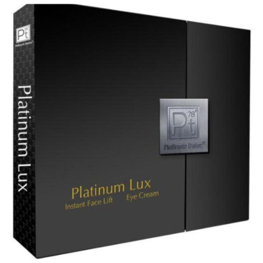 Instant Face Lift Set